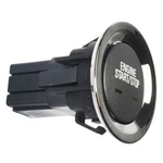 Push To Start Ignition Switch-switch Standard Us-1030 Fits 10-15 Buick Lacrosse. Fixed Price $66.32.
