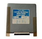 Genuine '01-'03 Sequoia Toyota Tcu 4wd Control Module + Mount 89533-34020. Fixed Price $20.69.