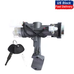 81900-2da00 Ignition Lock Cylinder Switch W/2 Keys For 2001-2006 Hyundai Elantra. Fixed Price $39.99.