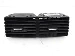 2008-2014 Subaru Impreza Center Dash Air Vent Outlet - 66110fg020. Fixed Price $69.83.