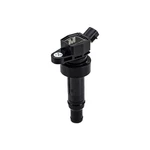 Mishimoto Mmig-accnt-12 Ignition Coil For 12-18 Hyundai Accent 1.6l. Fixed Price $43.63.