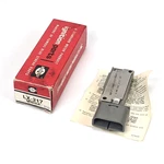 Standard Lx-217 Iginition Control Module - New Old Stock. Fixed Price $17.95.