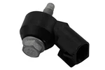 Acdelco Gm Original Equipment 213-1576 Ignition Knock (detonation) Sensor. Fixed Price $21.89.