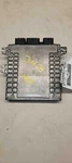 2009 Nissan Murano Engine Control Module Pn:mec116-020 Oem. Fixed Price $67.36.