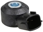 Knock Sensor Ngk Id0079. Fixed Price $178.16.