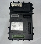 2019-2023 Nissan Maxima 3.5l Body Computer Control Module Bcm 284b2-9dj1a Oem. Fixed Price $55.74.