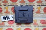 2017-2019 Nissan Murano Advance Driver Assistance Control Module 284e7-5aa0a Oem. Fixed Price $62.99.