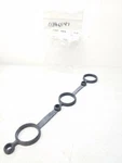 039-6547 Beck/arnley Spark Plug Tube Seal Free Shipping Returns. Fixed Price $11.39.