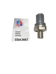 Carquest Sba3667 Ignition Knock Sensor. Fixed Price $19.98.