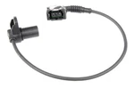For Bmw 325i 1993-1995 Uro Parts Camshaft Position Sensor. Fixed Price $31.81.