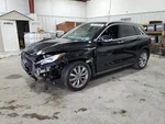 Ignition Switch Fits 19-20 Infiniti Qx50. Fixed Price $123.40.