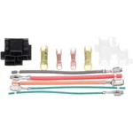 Ign Switch Harness Standard Motor Products S602. Fixed Price $31.91.