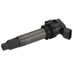Delphi Ignition Coil Gn10558. Fixed Price $72.32.
