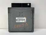 2010-2015 Vw Passat Engine Computer Module Ecu Ecm Pcm Brain Box 06k906070h. Fixed Price $42.65.