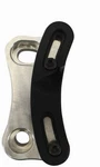 Moroso 60155 Timing Pointer Sbf 302 351w 6 125 25 Balancer. Fixed Price $89.80.