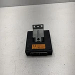 06-08 Subaru Forester X Xs Xt Integrated Unit A/t Oem P/n 88281sa130. Fixed Price $19.99.