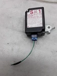 89740-47050 Smart Door Receiver Module 2013 Toyota Prius S-5-1p. Fixed Price $44.00.