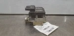1990 Mazda Rx-7 Fc Leading Ignition Coil Assembly 101311-4701. Fixed Price $106.25.