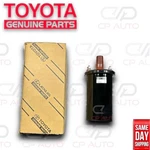 81 - 90 Toyota Land Cruiser Fj60 Fj62 Ignition Coil 12v Oem New. Fixed Price $113.95.