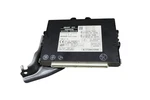 07-09 Lexus Ls460 Ls460l Smart Keyless Computer Control Module 89990-50040 Oem. Fixed Price $37.50.