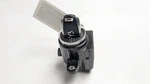 Volkswagen Touareg Mk2 7p Ignition Switch Lock Barrel With Key 7p6905843 2012. Fixed Price $32.70.