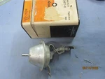 Nos 1962 1963 Corvair W/hp Manual Trans Vacuum Advance Gm 1116199 Delco D1345. Fixed Price $65.00.