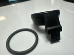 61.35-8 379 345 Bmw Anti Theft Pats Immobilizer Transceiver 61358379345/11585299. Fixed Price $39.00.