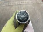 Ignition Switch 13547347 For 2025 Buick Enclave. Fixed Price $69.00.
