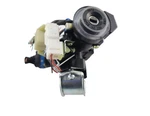 09-14 Hyundai Sonata Key Ignition Switch Immobilizer Actuator Door Lock *no. Fixed Price $71.99.