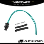Battery Current Sensor Connector Wpt1648 Du2z14s411azb For Ford Escape. Fixed Price $9.39.
