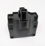 Wai Global Ignition Coil Cuf220 For Toyota Celica 1989-1991. Fixed Price $19.20.