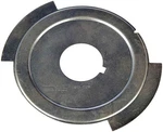 Dorman 917-028 Crankshaft Angle Sensor Blade For 99-06 Optima Santa Fe Sonata. Fixed Price $24.95.