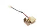 1975-1976 Datsun 280z 260z Horn Relay. Fixed Price $75.12.