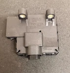 11 12 13 14 15 16 Toyota Sienna Transmission Control Module Tcu 89530-08040 Oem. Fixed Price $145.00.