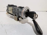 Oem 2006-2007 Subaru Tribeca 3.0l Ignition Switch. Fixed Price $89.99.