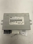 2011-2016 Mini Cooper Countryman R60 Parking Aid Assist Control Module Bosch Oem. Fixed Price $34.20.