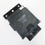 Genuine Gm Fuel Pump Drive Module 15061009 For Chevrolet Gmc C3500 K3500 96-20. Fixed Price $42.89.