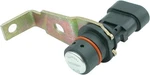 Delphi Ss10125 Crankshaft Position Sensor. Fixed Price $77.37.