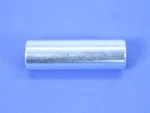 Genuine Mopar Spark Plug Tube 5184436ad. Fixed Price $10.75.