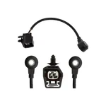 Genuine Global Parts Distributors Gpd Knock Sensor. Fixed Price $25.75.