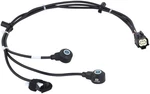 For Ford F-150 2015-2020 Delphi As10326 Ignition Knock Sensor. Fixed Price $46.46.
