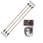 Keeper Corporation 06303 Bungee Cords. Fixed Price $19.45.