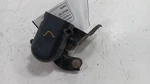 Acura Mdx 2012 Suspension Height Sensor Left Driver2010 2011 2013 Oem. Fixed Price $76.75.