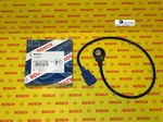 Audi - Volkswagen, Porsche Knock Sensor Bosch 0261231036 New Oem Vw. Fixed Price $51.50.