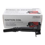 Hitachi Left Ignition Coil Igc0202. Fixed Price $84.13.