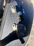 1991-1994 Mercury Capri Throttle Position Sensor Sera484-7 Hitachi Oem Tps Ford. Fixed Price $90.00.