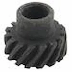 Msd Ignition Olds Distribor Gear. Fixed Price $63.99.