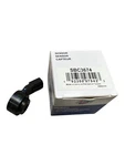 New Carquest Sbc3674 Ignition Knock Sensor Fast Shipping. Fixed Price $79.89.