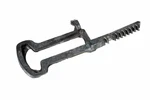 Genuine Gm Rack 26001765. Fixed Price $23.03.