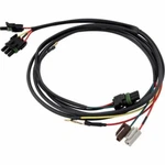 Quickcar 50-2032 Ignition Wiring Harness Hei Distributor Panel. Fixed Price $91.33.